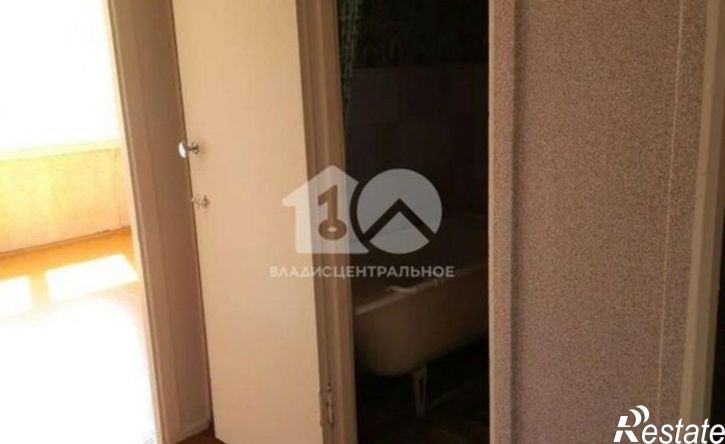 2-комн квартира Гусинобродское шоссе, 15/1,  д. 15/1
