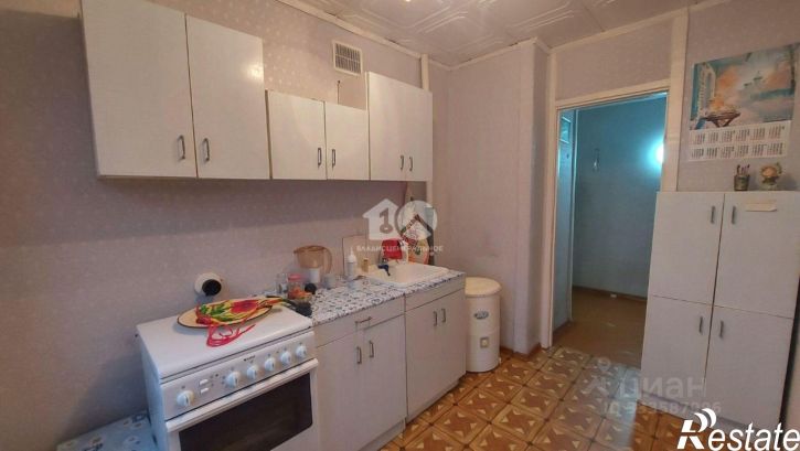 2-комн квартира Гусинобродское шоссе, 15/1,  д. 15/1