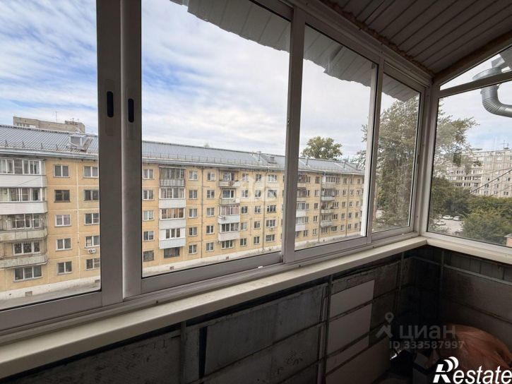 Комната ул Петухова, 128,  д. 128