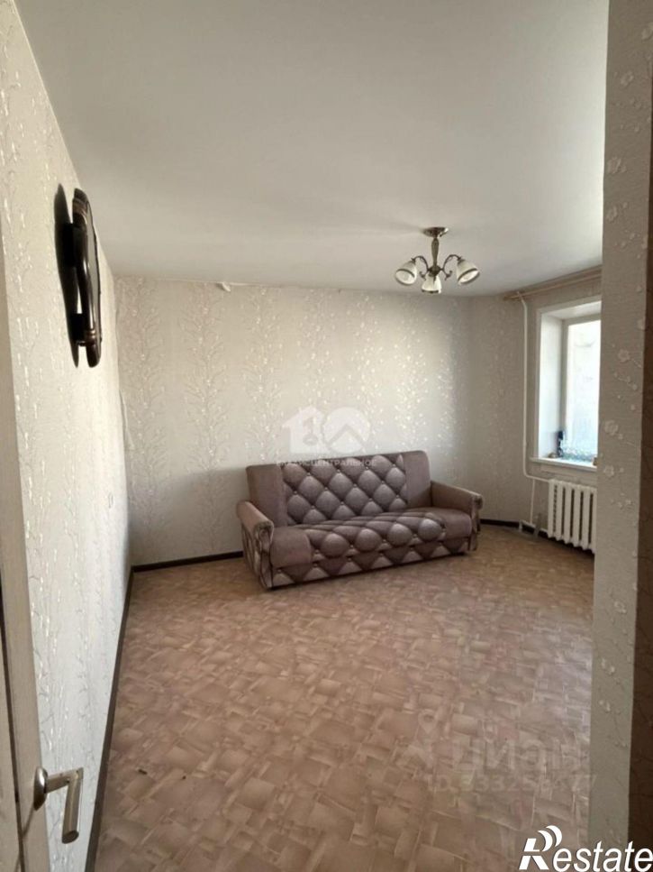 2-комн квартира ул Рассветная, 8,  д. 8