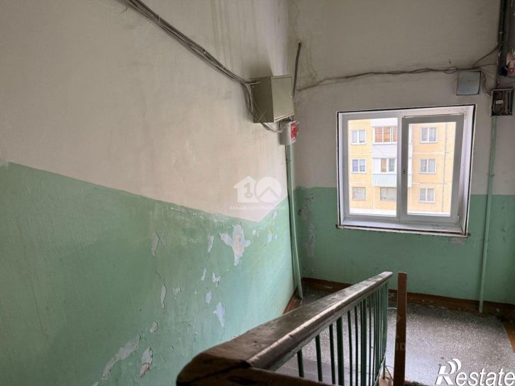 Комната ул Петухова, 128,  д. 128