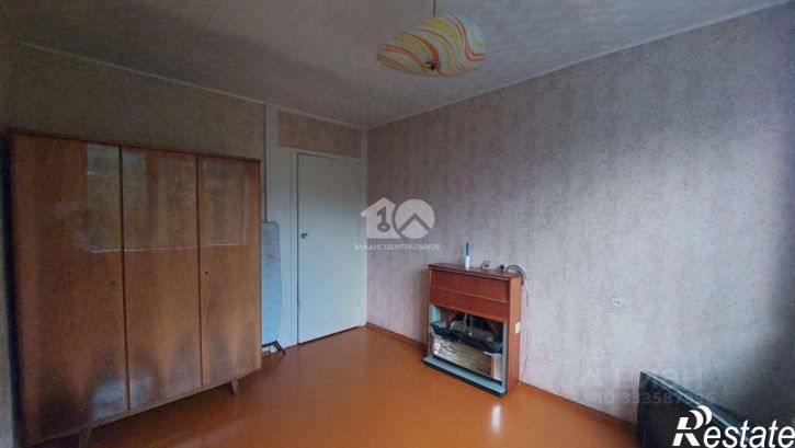 2-комн квартира Гусинобродское шоссе, 15/1,  д. 15/1