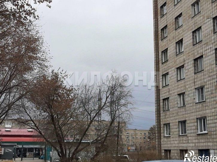 Комната ул Энгельса, 14,  д. 14