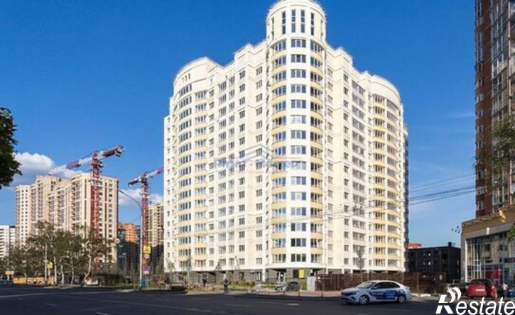 2-комн квартира ул Дуси Ковальчук, 242,  д. 242