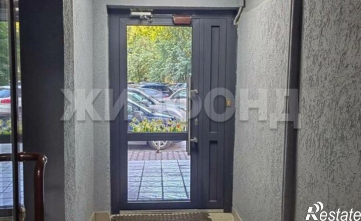 1-комн квартира ул Овражная, 5,  д. 5