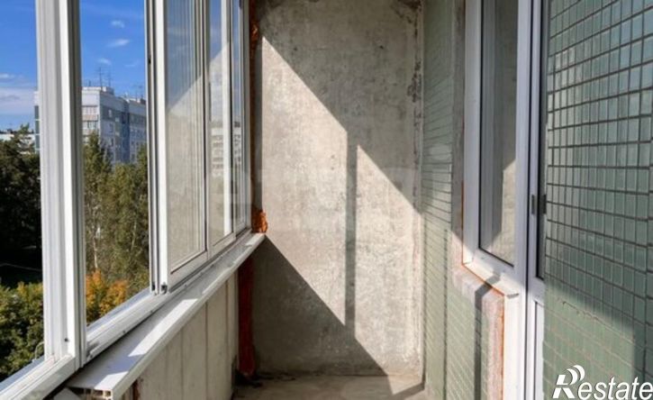 2-комн квартира ул Экваторная, 18,  д. 18