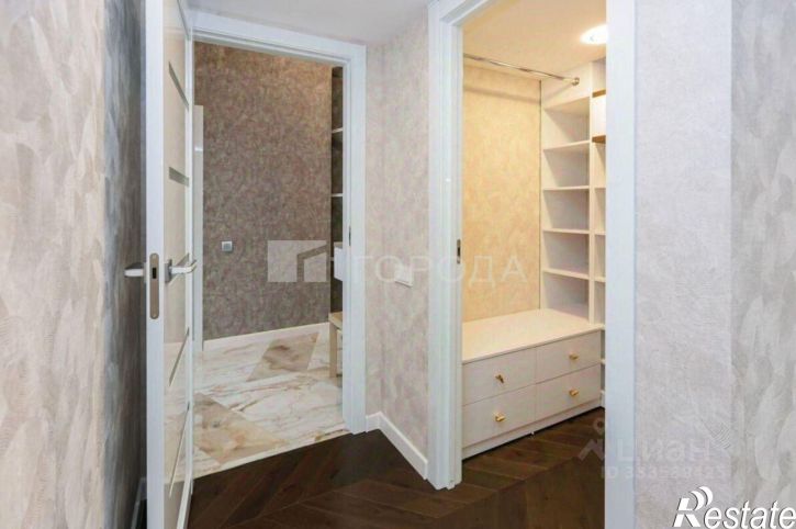 2-комн квартира ул Овражная, 3,  д. 3