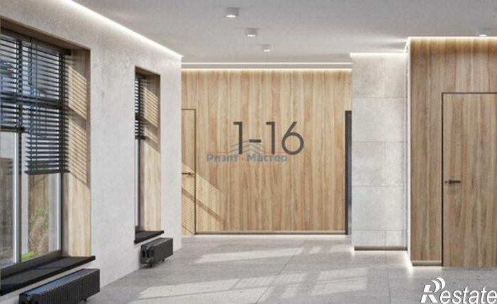 2-комн квартира ул Дуси Ковальчук, 242,  д. 242