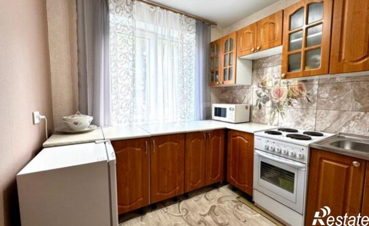 2-комн квартира ул Объединения, 86,  д. 86