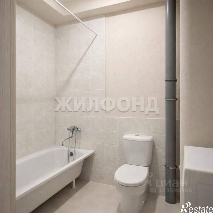1-комн квартира ул Сухановская, 6А,  д. 6А
