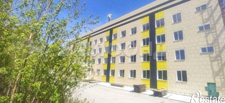 1-комн квартира ул Сухановская, 6А,  д. 6А