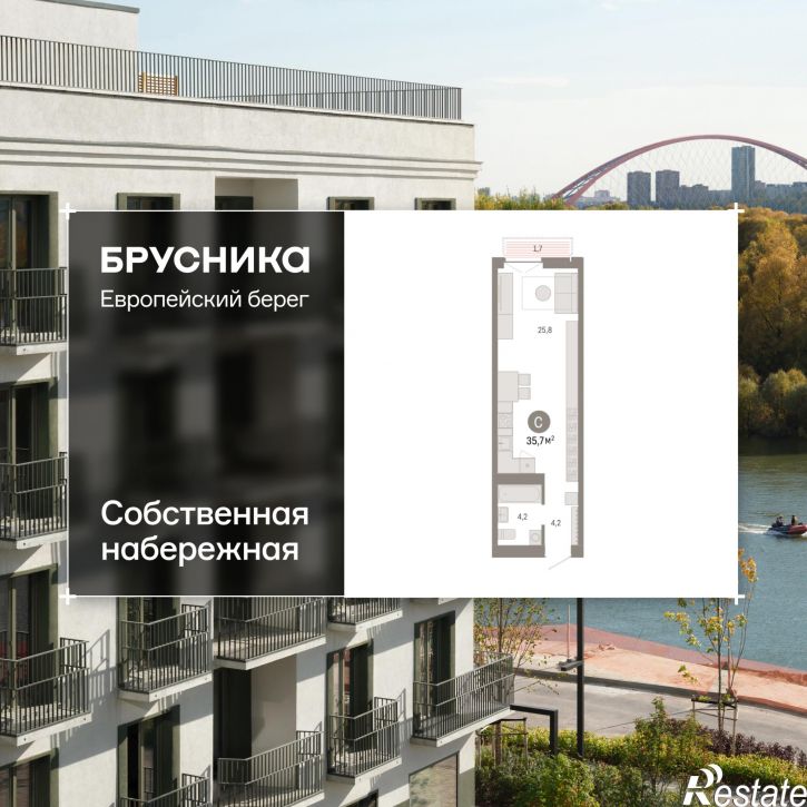 Студия Большевистская, 114