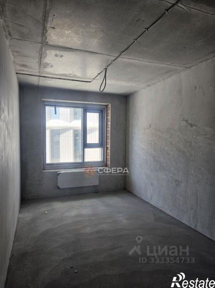 1-комн квартира пл им. Карла Маркса, 3/1,  д. 3/1