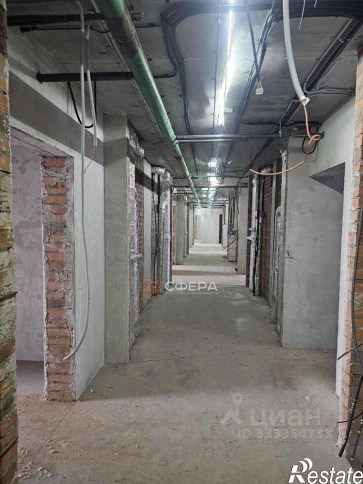 1-комн квартира пл им. Карла Маркса, 3/1,  д. 3/1