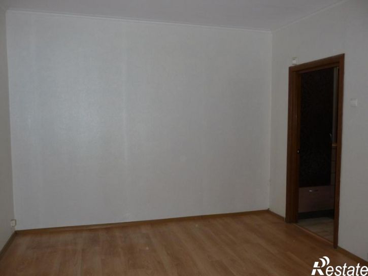 2-комн квартира Экваторная, 16