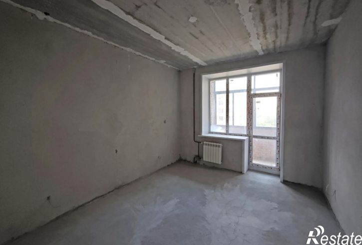 3-комн квартира Молодёжи бульвар, 38