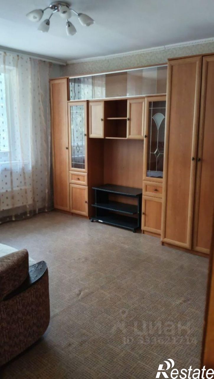 2-комн квартира ул Полтавская, 41,  д. 41