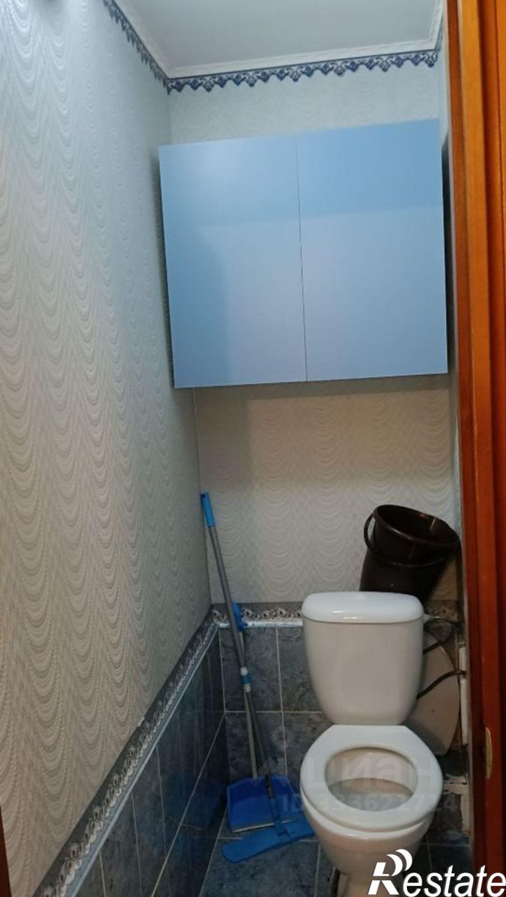 2-комн квартира ул Полтавская, 41,  д. 41