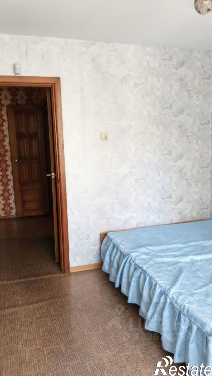 2-комн квартира ул Полтавская, 41,  д. 41