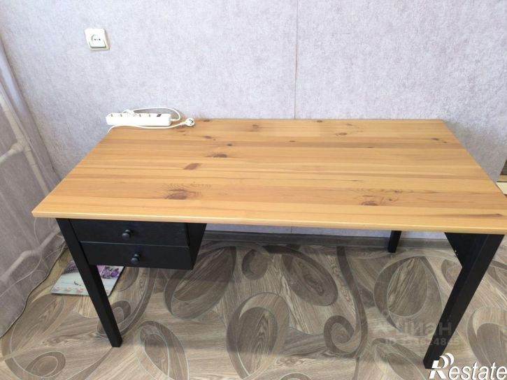 1-комн квартира ул Космическая, 8,  д. 8