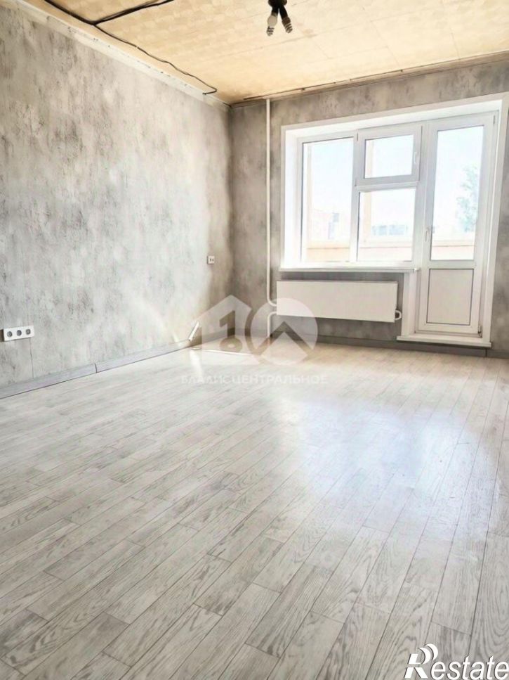 1-комн квартира Тамбовская улица, 39,  д. 39