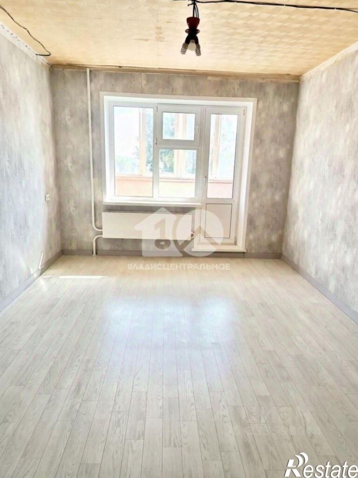 1-комн квартира Тамбовская улица, 39,  д. 39