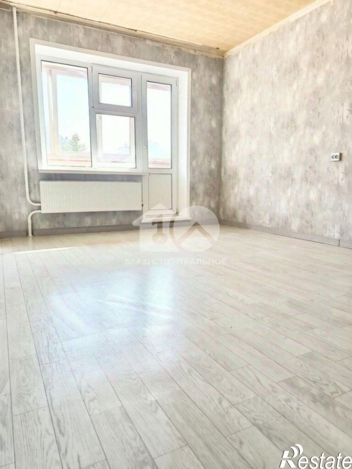 1-комн квартира Тамбовская улица, 39,  д. 39