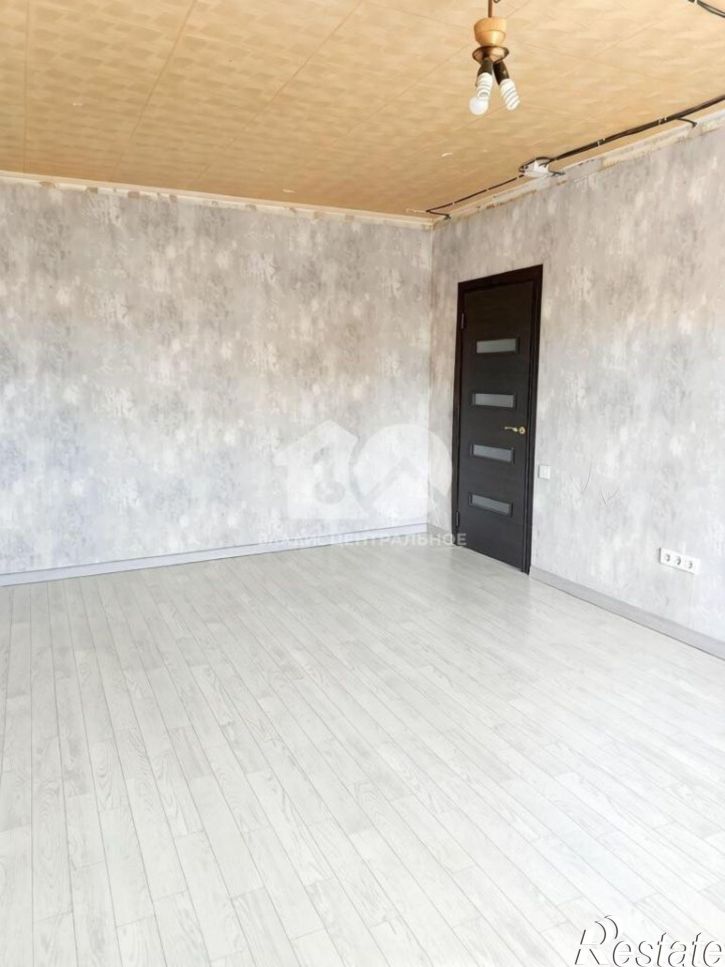 1-комн квартира Тамбовская улица, 39,  д. 39