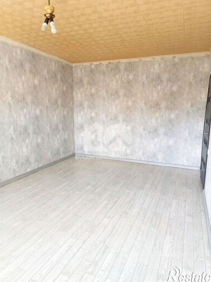 1-комн квартира Тамбовская улица, 39,  д. 39