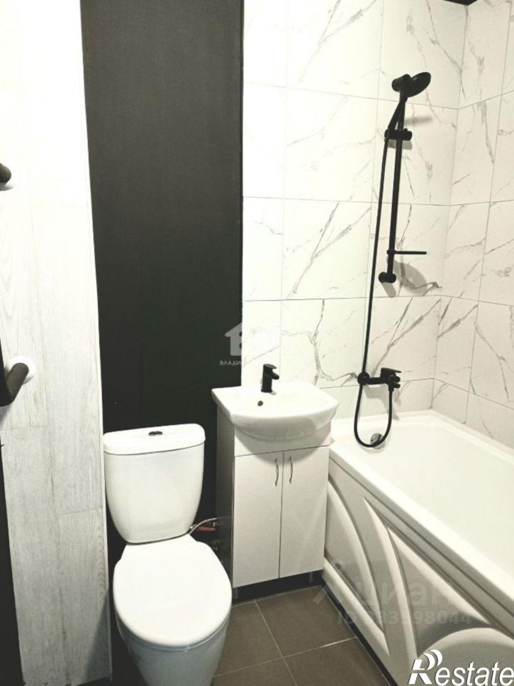 1-комн квартира Тамбовская улица, 39,  д. 39