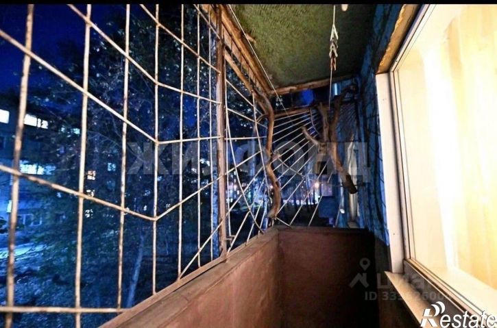 4-комн квартира ул Ударная, 1/1,  д. 1/1