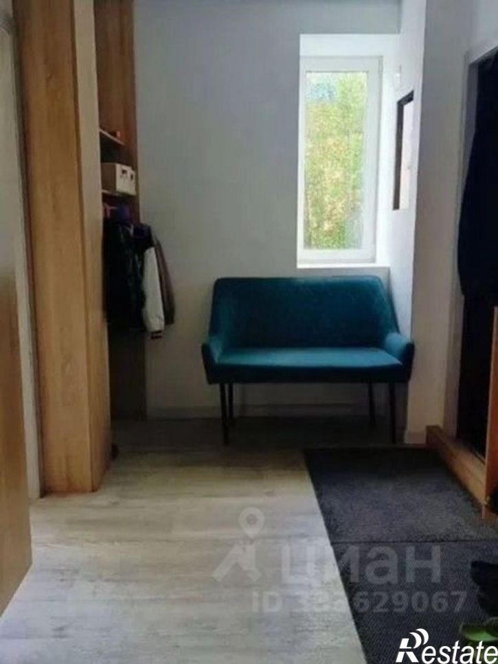 Коттедж/дом СПК Сибирский Авиатор, 204