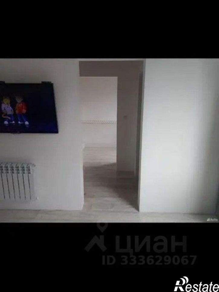 Коттедж/дом СПК Сибирский Авиатор, 204