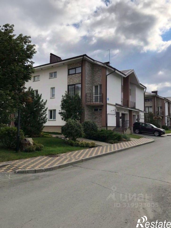 Коттедж/дом улица Кирова, 358,  д. 358