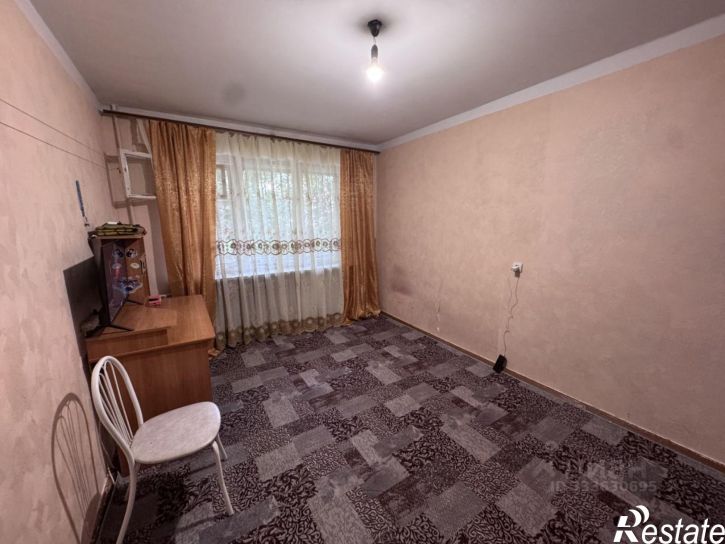 2-комн квартира улица Челюскинцев, 40,  д. 40