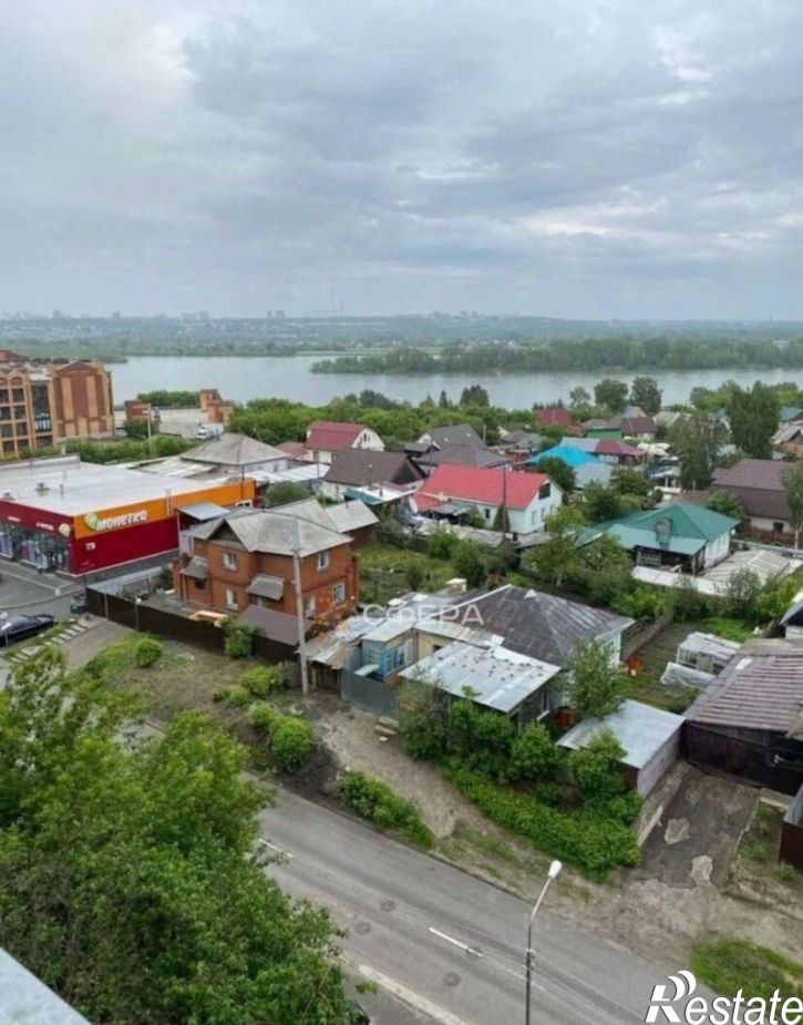 2-комн квартира улица Чигорина, 2,  д. 2