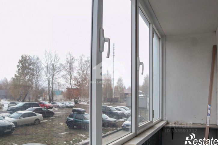 2-комн квартира улица Твардовского, 22/5,  д. 22/5