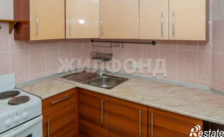 1-комн квартира Выборная улица, 117/1,  д. 117/1