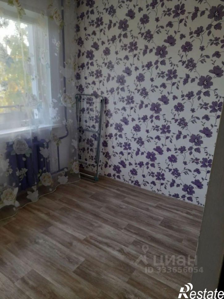 Комната Шлюзовая улица, 8,  д. 8