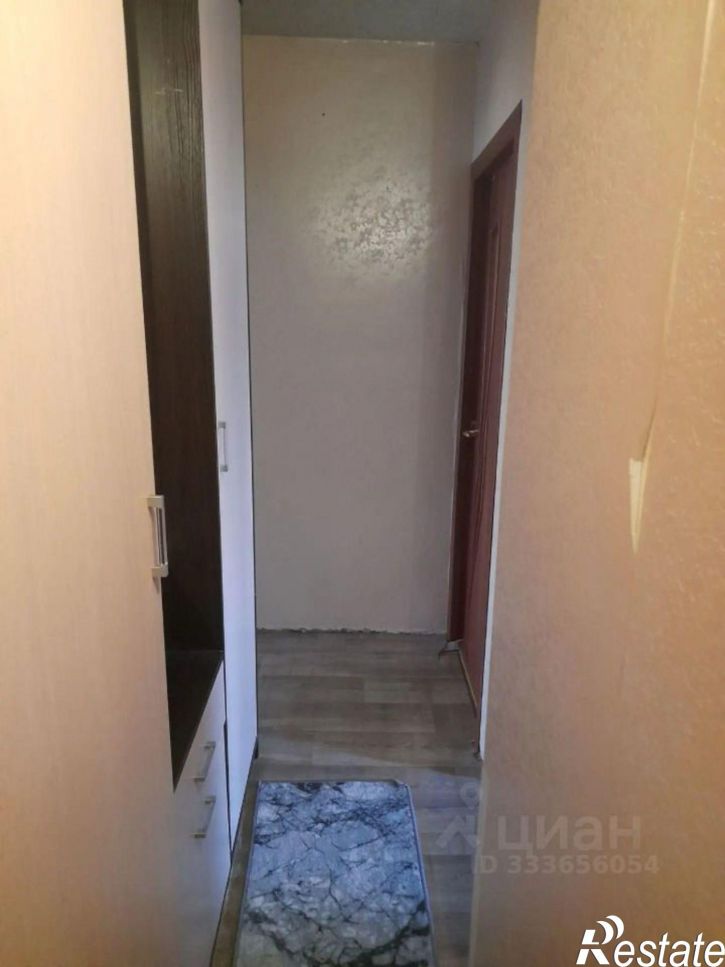 Комната Шлюзовая улица, 8,  д. 8