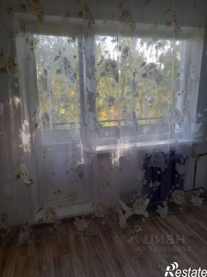 Комната Шлюзовая улица, 8,  д. 8