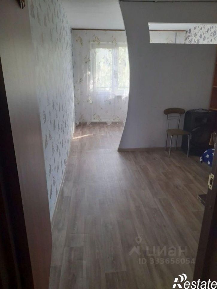Комната Шлюзовая улица, 8,  д. 8