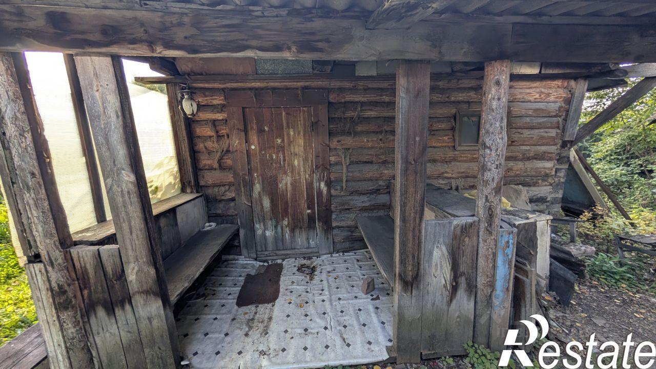 Купить дачу, дом, коттедж за 1 850 000 рублей
