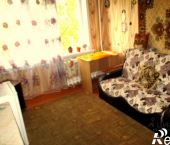 комната 13 кв м Ленинградская улица, 149