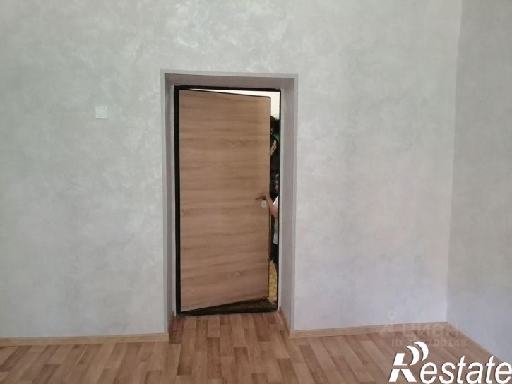 Комната улица Зелёная Горка, 13,  д. 13