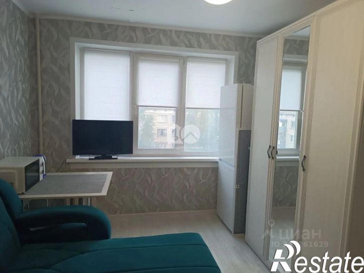 3-комн квартира улица Зорге, 227,  д. 227
