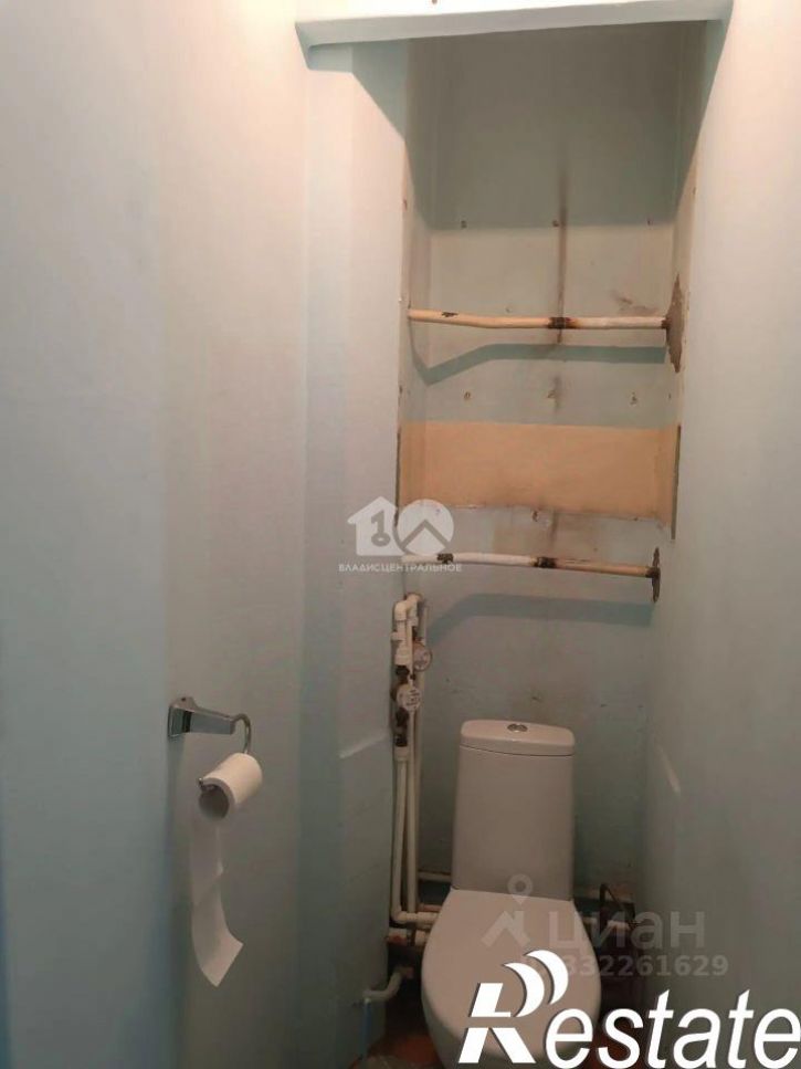 3-комн квартира улица Зорге, 227,  д. 227