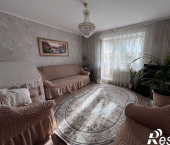 комната 10 кв м улица Высоцкого, 3
