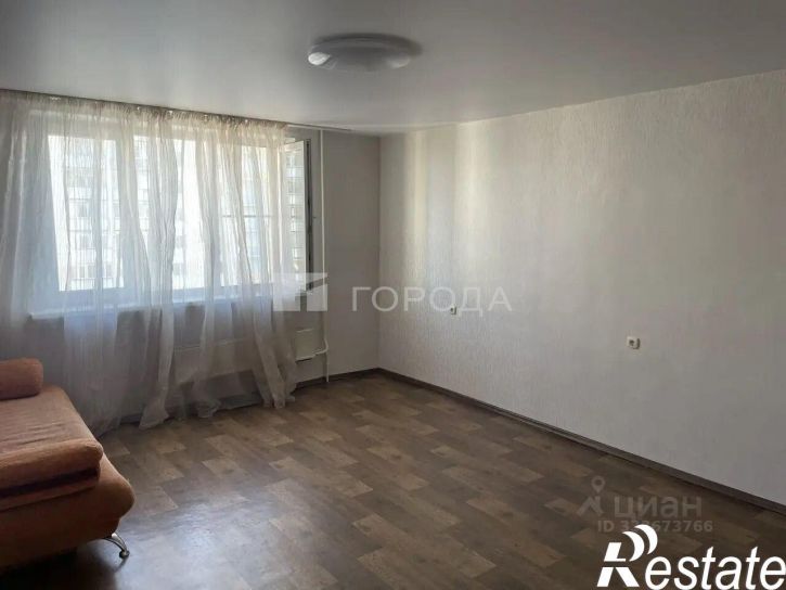 1-комн квартира Горский мкр, 78,  д. 78