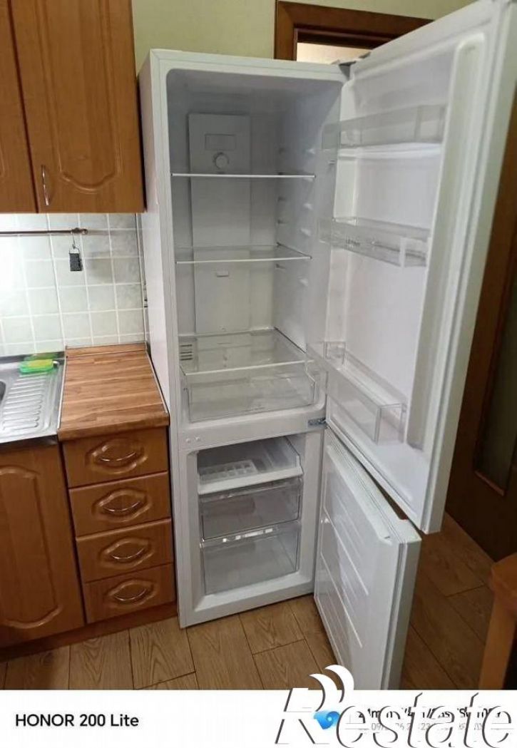 1-комн квартира Горский мкр, 67,  д. 67